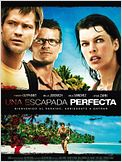 Una escapada perfecta