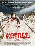 Vertige