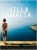Villa Amalia