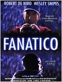 Fanático