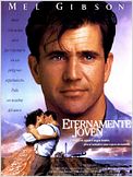 Eternamente joven