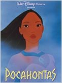 Pocahontas