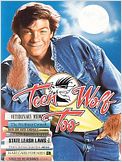 Teen Wolf II