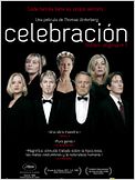 Celebración