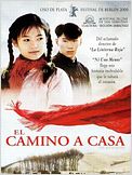 El camino a casa