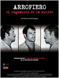 Arropiero, el Vagabundo de la Muerte