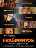 Fragmentos