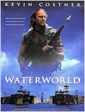 Waterworld