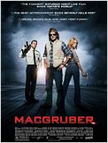 MacGruber MacGruber