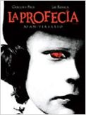 La profecía