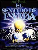 El sentido de la vida