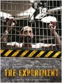 The Experiment The Experiment