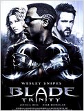 Blade Trinity