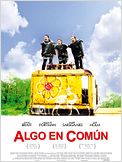 Algo en común