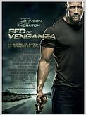 Sed de venganza