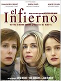 El Infierno