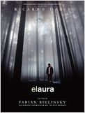 El aura