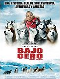 Bajo cero