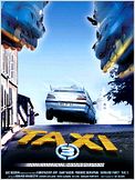 Taxi 3