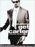 Get Carter