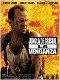 Jungla de Cristal: La venganza
