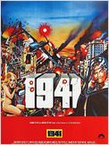 1941