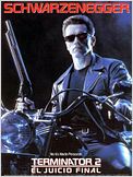 Terminator 2: El juicio final
