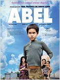 Abel