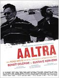 Aaltra