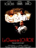 La Guerra de los Rose