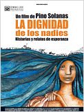 La dignidad de los nadies