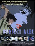 Perfect Blue