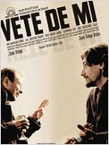 Vete de mí