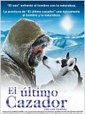 El último cazador