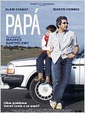 Papá