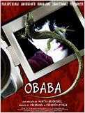 Obaba