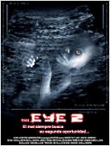 The eye 2