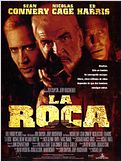 La roca