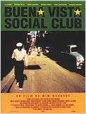Buena Vista Social Club