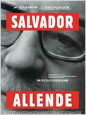 Salvador Allende