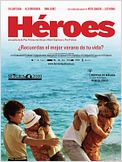 Héroes
