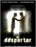El despertar