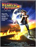 Regreso al futuro