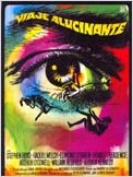 Viaje alucinante