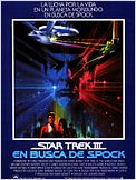 Star Trek III: En busca de Spock