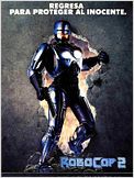Robocop 2