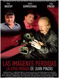 Las imágenes perdidas. La otra mirada