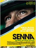 Senna