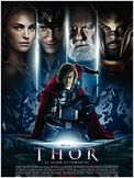 Thor