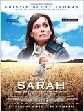 La llave de Sarah